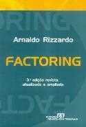 Factoring