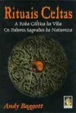Rituais celtas