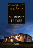 Casa grande & senzala