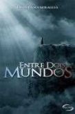Entre dois mundos