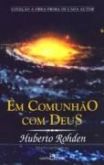 Em comunhao com Deus