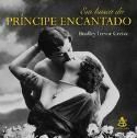 Em busca do príncipe encantado