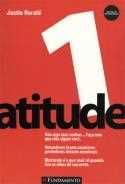 Atitude 1