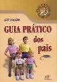 Guia pratico dos pais