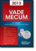 Vade Mecum RT
