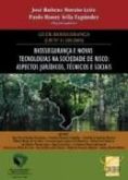 Biossegurança e novas tecnologias na sociedade de risco