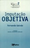 Imputação objetiva