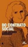 Do contrato social