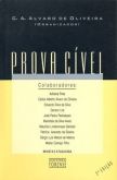 Prova civel