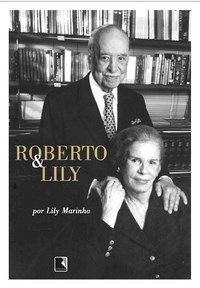 Roberto e Lily