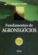 Fundamentos de agronegocios
