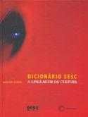 Dicionário sesc a linguagem da cultura