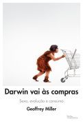 Darwin vai as compras