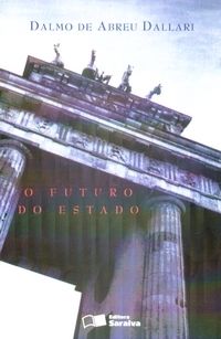 O futuro do estado