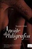 A noite dos caligrafos