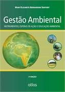 Gestão ambiental