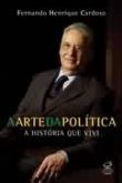 A arte da politica
