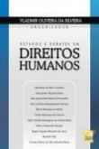 Estudos e debates em direitos humanos