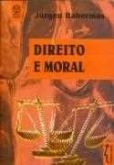 Direito e moral