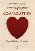 Comprometida uma história de amor