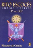Rito escoces antigo e aceito