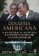 Dinastia americana