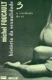 Historia da sexualidade 3