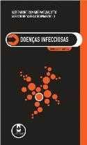 Doenças infecciosas