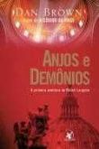 Anjos e Demônios