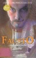 Fausto Goeth