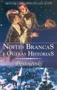 Noites brancas e outras historias