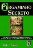 O pergaminho secreto