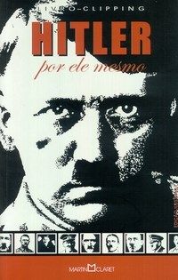 Hitler por ele mesmo