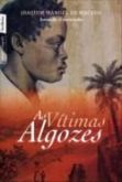 As vítimas-algozes