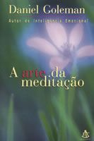 A arte da meditação