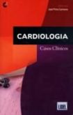 Cardiologia