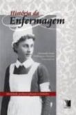 Historia da enfermagem