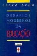 Desafios modernos da educação
