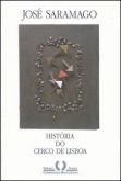 Historia do cerco de Lisboa