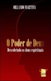 O poder de Deus descobrindo os dons espirituais
