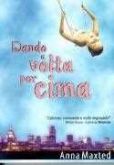Dando a volta por cima
