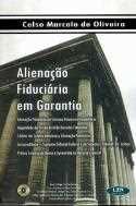 Alienaçao fiduciaria em garantia