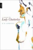 O amante de lady chatterley