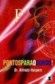 Pontos Para o Gordo
