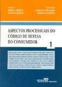 Aspectos processuais do código de defesa do consumidor