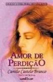 Amor de perdição