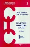 Punição e estrutura social