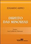 Direito das minorias
