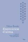 Exercicios d'alma