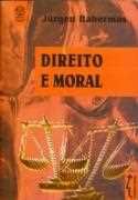 Direito e moral